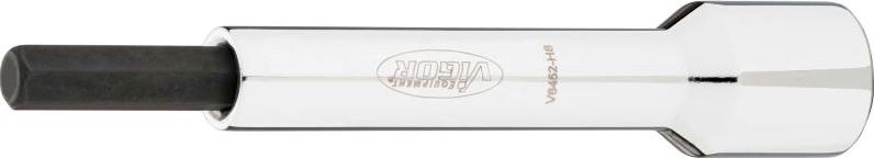 Vigor V6452-H8 - 8mm 6 KANTIS