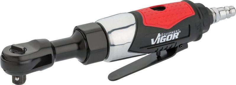 Vigor V6554 - 3-8 PNEIMO SPRŪDATSLĒGA