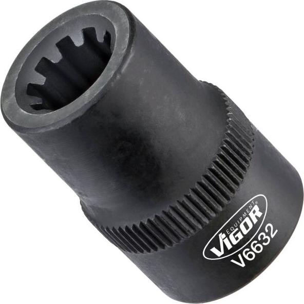 Vigor V6632 - VAG BREMŽU SUPORTU