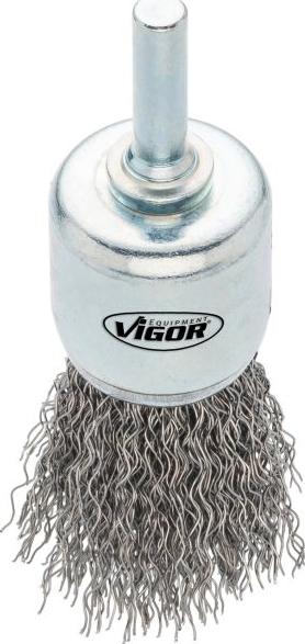 Vigor V6802