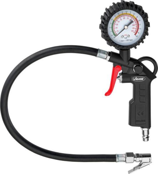 Vigor V6905 - GAISA PISTOLE AR