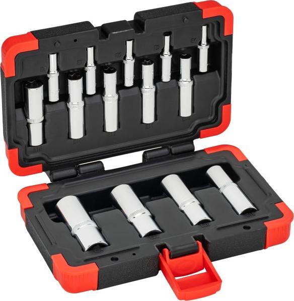 Vigor V7014 - TORX MUCIŅU KOMPL