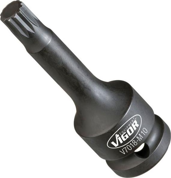 Vigor V7018-M10