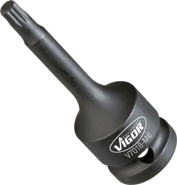 Vigor V7018-M6