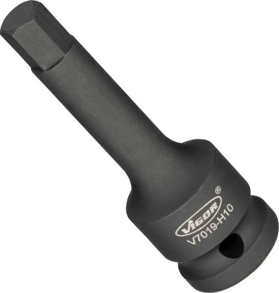 Vigor V7019-H10