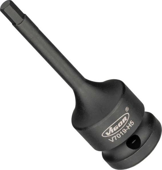 Vigor V7019-H5 - 1-2 SEŠKANTISHEX