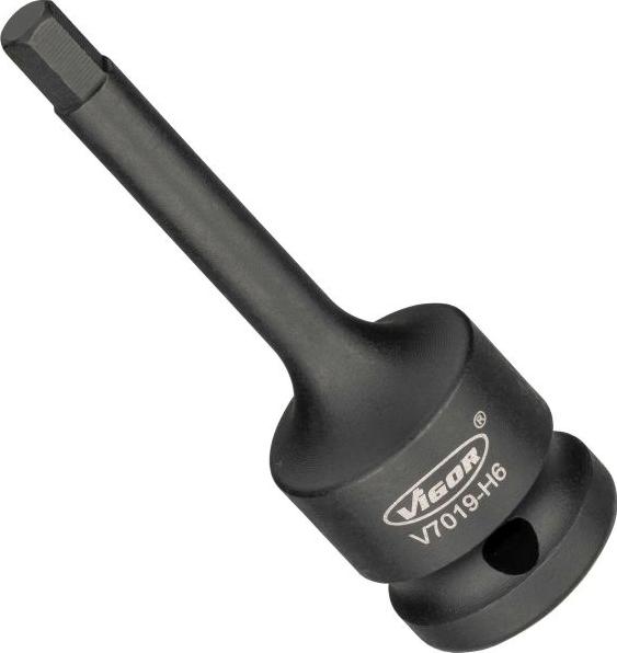 Vigor V7019-H6 - 1-2 SEŠKANTISHEX