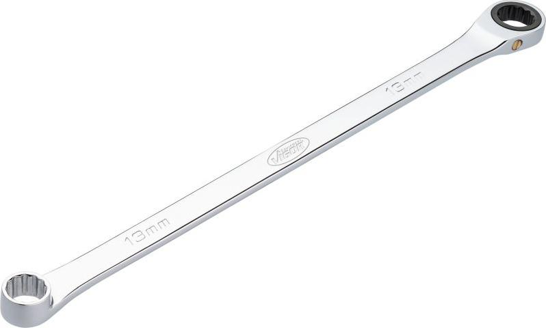 Vigor V7031-13 - Auto Part