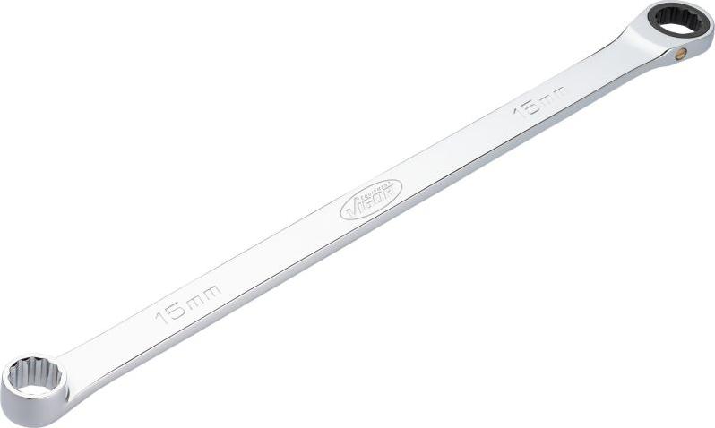 Vigor V7031-15 - Auto Part