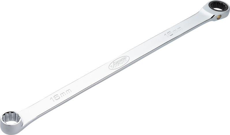 Vigor V7031-16 - Auto Part