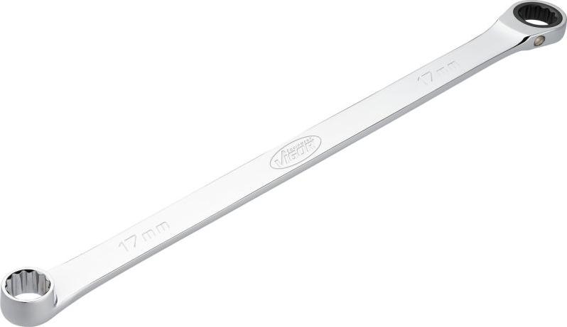 Vigor V7031-17 - Auto Part