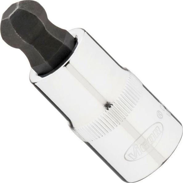 Vigor V7055-H12 - MUCIŅA AR UZGALI