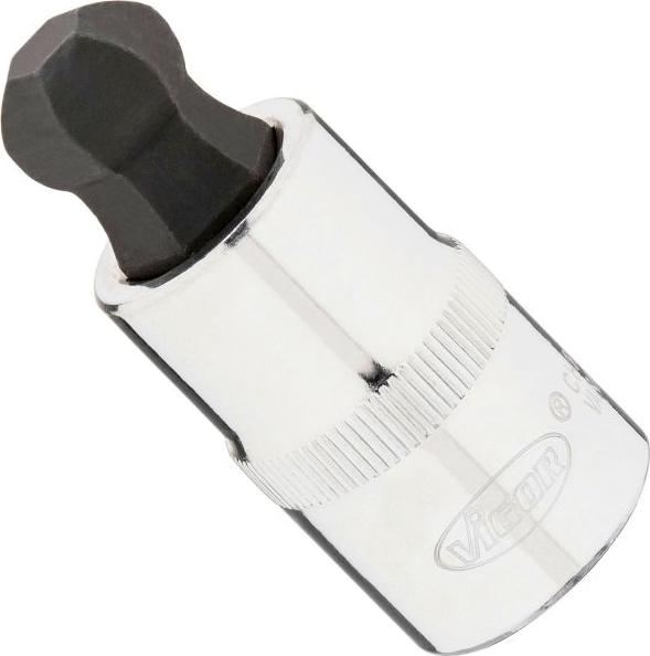 Vigor V7055-H14 - MUCIŅA AR UZGALI