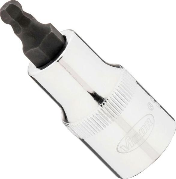 Vigor V7055-H6 - MUCIŅA AR UZGALI