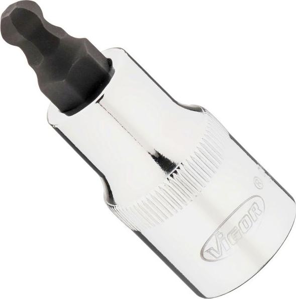 Vigor V7055-H7 - MUCIŅA AR UZGALI