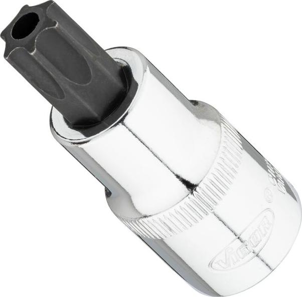Vigor V7055-T55H