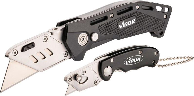 Vigor V7099/2 - NAŽU KOMPL. AR