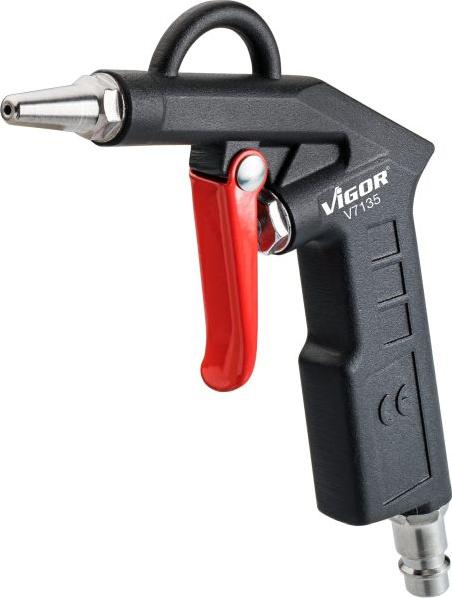 Vigor V7135 - GAISA PISTOLE V7135