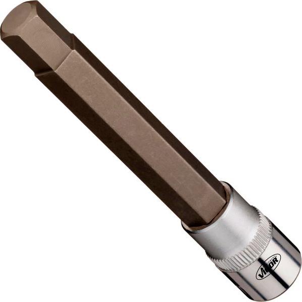 Vigor V7158-7 - 3-8 HEX AR