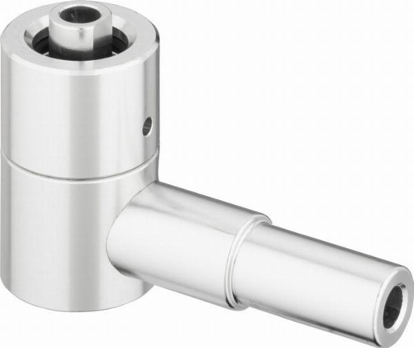 Vigor V7289 - VAG DSG UZPILDES