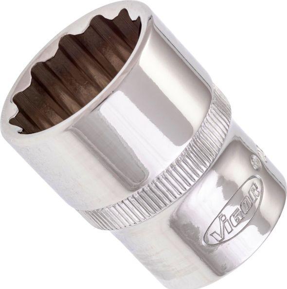 Vigor V7512-22