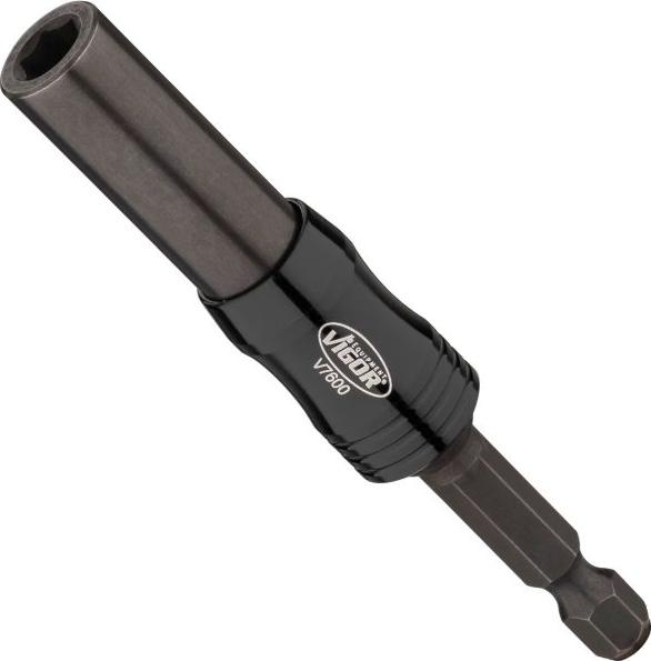 Vigor V7600 - UZGAĻU ADAPTERIS AR