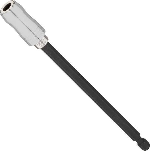 Vigor V7601-150 - UZGAĻU ADAPTERIS AR