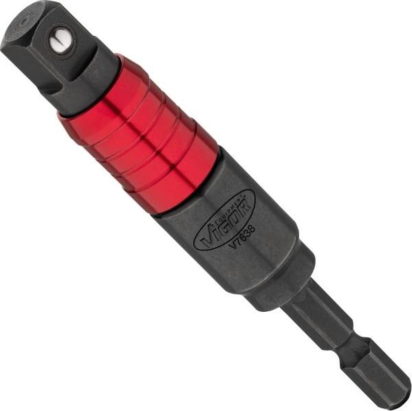 Vigor V7638 - MUCIŅU ADAPTERIS AR
