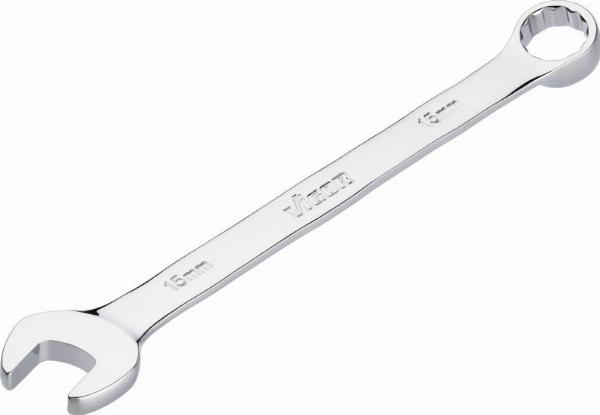 Vigor V7740/15 - KOMB.RAGA UN