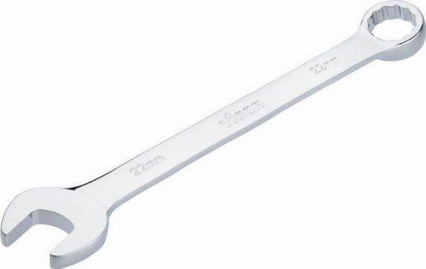 Vigor V7740/22 - KOMB. ATSL.KOMPL