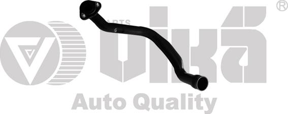 Vika 11030035501 - Auto Part