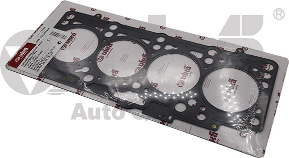 Vika 11030152801 - Auto Part