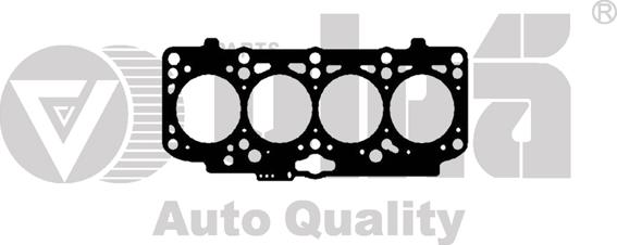 Vika 11030152901 - Auto Part