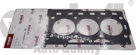 Vika 11030153001 - Auto Part
