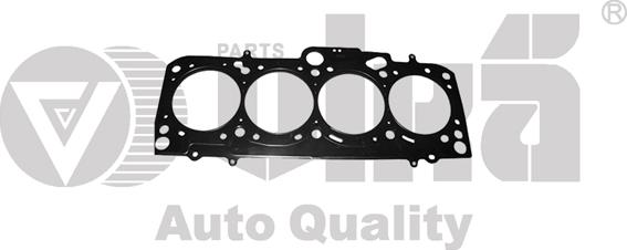 Vika 11030153501 - Auto Part