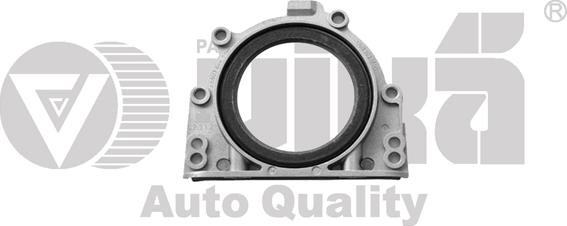Vika 11030161801 - Auto Part