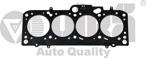 Vika 11030375901 - Auto Part