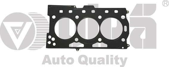 Vika 11030433801 - Auto Part