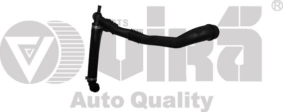 Vika 11030600501 - Auto Part