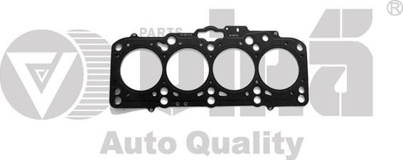 Vika 11030749701 - Auto Part