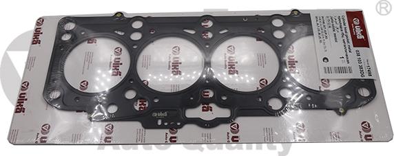 Vika 11030749801 - Auto Part