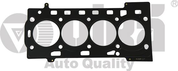 Vika 11030750101 - Auto Part
