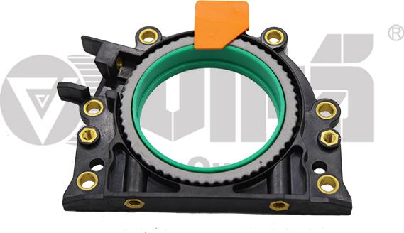 Vika 11030798401 - Auto Part