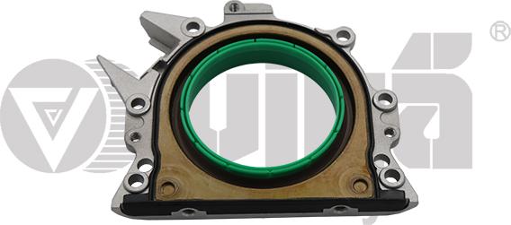 Vika 11030798601 - Auto Part