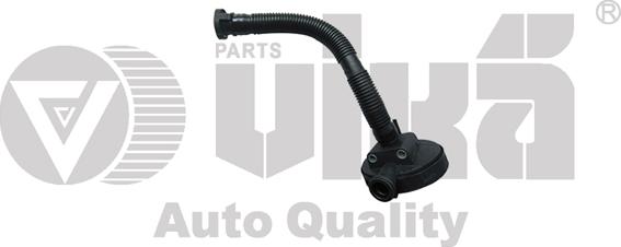 Vika 11030887101 - Auto Part