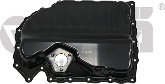 Vika 11030887901 - Auto Part