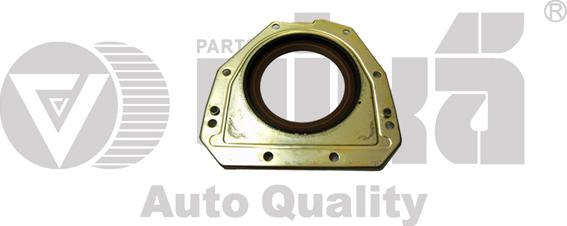 Vika 11030919501 - Auto Part