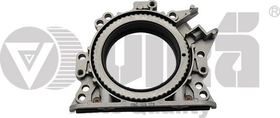 Vika 11030964001 - Auto Part