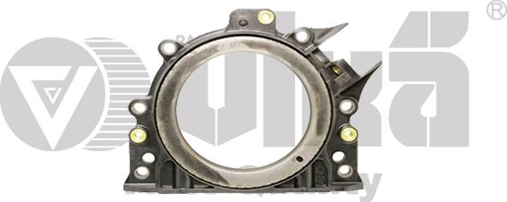 Vika 11055012301 - Auto Part
