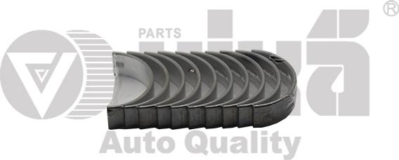 Vika 11055013301 - Auto Part